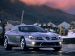 Mercedes SLR Class Picture #42